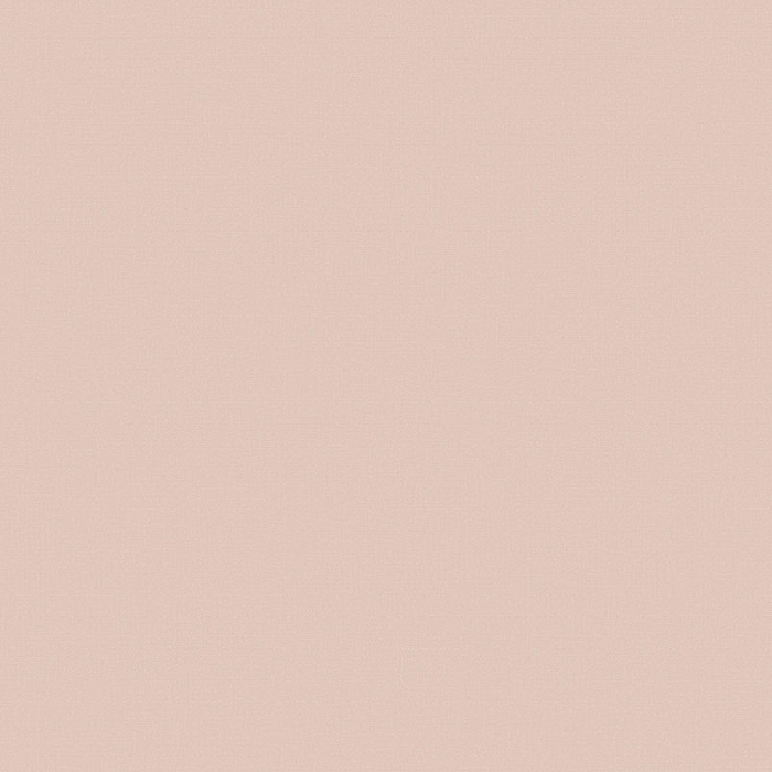LOYMINA А ля Прима Pm13 007 — картинка №1