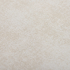 Grandeco Ciara 53701 A — картинка №1