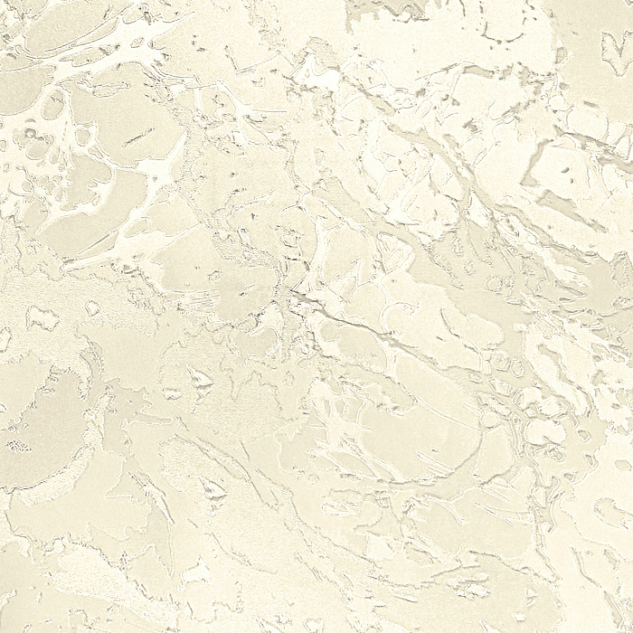 Prisma Арабеска 12906 MK  — картинка №1