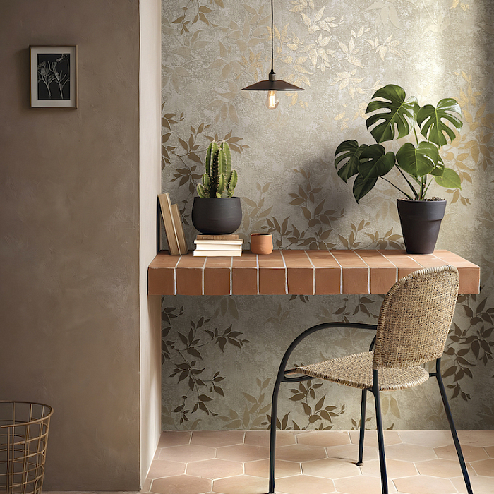 Marburg Casa Vita 36054 — картинка №3