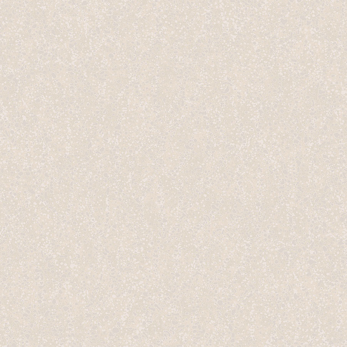 LOYMINA А ля Прима Pm7 002/2 — картинка №1