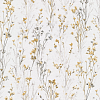 Erismann Forest dream  12268-20 — картинка №1