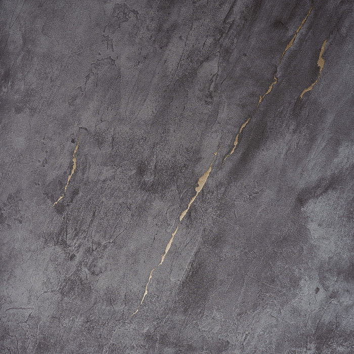 Alessandro Allori Росса 15013-9 — картинка №1