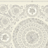Versace Версаче 6 79134-2 — картинка №1