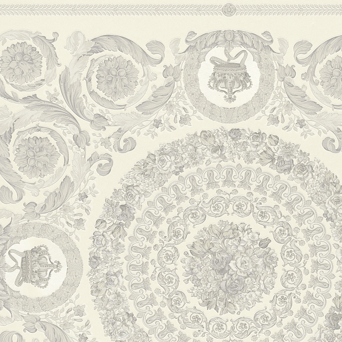 Versace Версаче 6 79134-2 — картинка №1