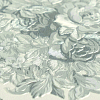 Versace Версаче 6 37055-5 — картинка №5