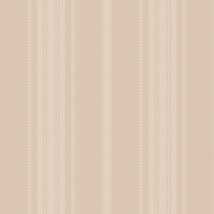 LOYMINA Загадочный лес IMG10 002/1 — картинка №1