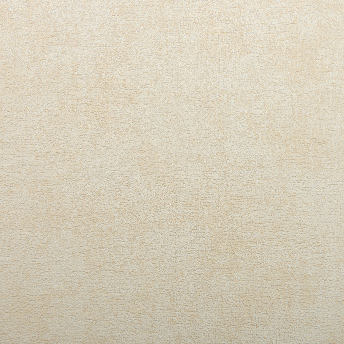Grandeco Ciara 53702 A — картинка №1