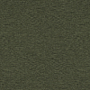 Erismann Secret Garden 12242-36 — картинка №1