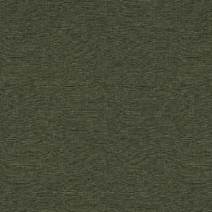 Erismann Secret Garden 12242-36 — картинка №1