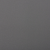 Andrea Rossi Spectrum 54333-7 — картинка №1