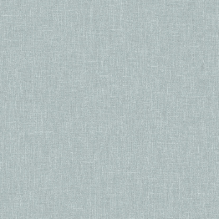 Grandeco Atmosphera 1026 AT — картинка №1