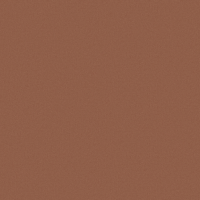 Andrea Rossi Spectrum TREND 54427-11 — картинка №1