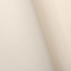 Bernardo Bartalucci Coco 5088-29 — картинка №3