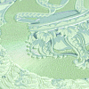 Versace Версаче 6 79134-3 — картинка №3
