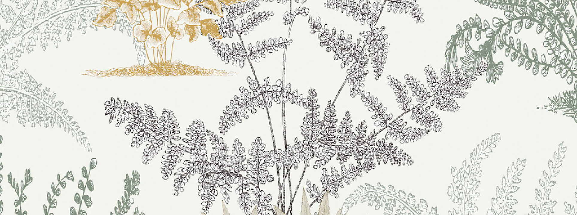 Изображение Grandeco Asperia 57101 A