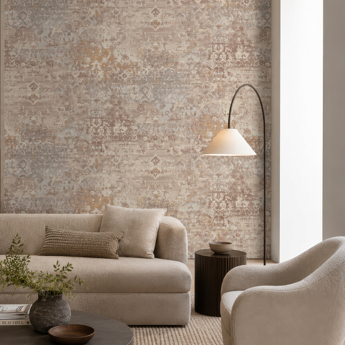 Grandeco Концепт 3102 CO — картинка №4