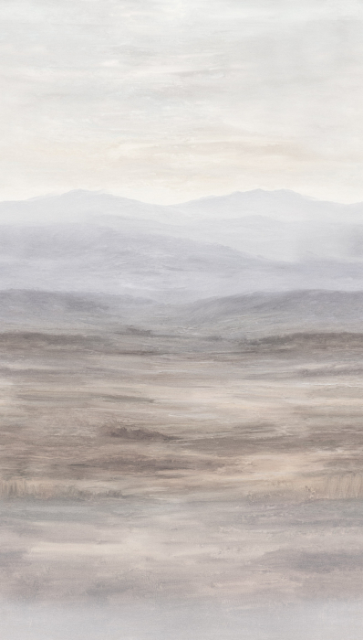 Панно A.S.Creation 79248-7 — картинка №1