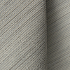 Sirpi Textures 7165 — картинка №3