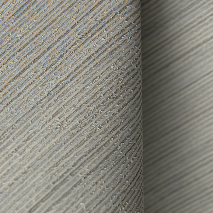 Sirpi Textures 7165 — картинка №3