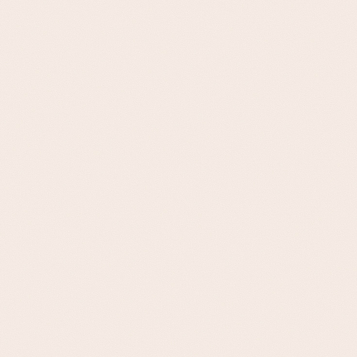 Andrea Rossi Spectrum New 54496-7 — картинка №1