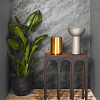 Marburg Eclectic/Эклектика 34901 — картинка №5