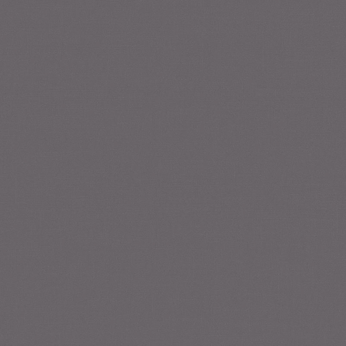 LOYMINA Текстиль TXL3 008/2 — картинка №1
