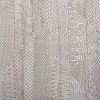 Emiliana Parati RC8 19071 — картинка №1