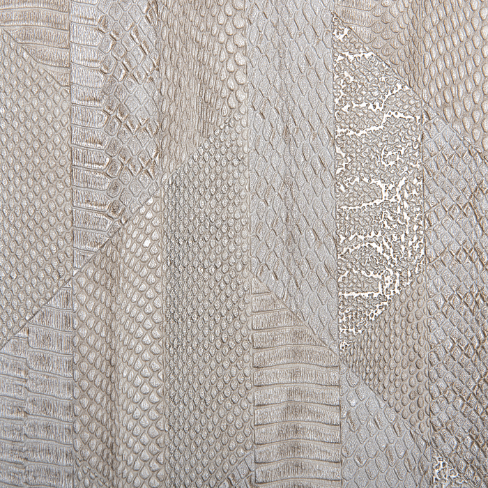 Emiliana Parati RC8 19071 — картинка №1