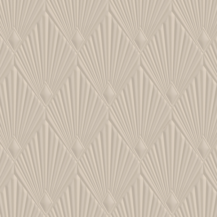 Zambaiti Trussardi 8 30312Z — картинка №1