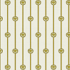 Versace Версаче 6 79173-1 — картинка №1