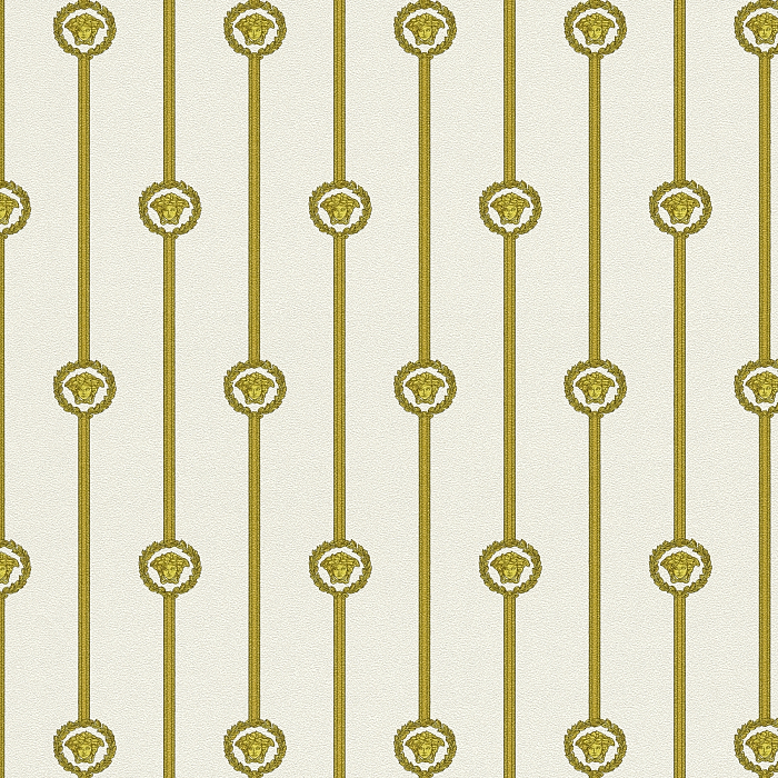 Versace Версаче 6 79173-1 — картинка №1