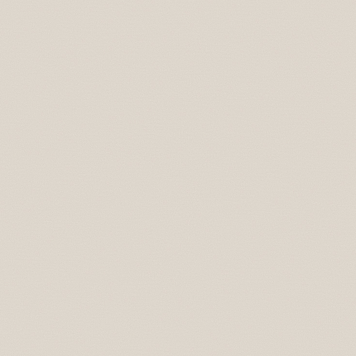 Andrea Rossi Spectrum New 54500-10 — картинка №1