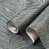 Euro Decor Мауи 7350-43 — картинка №3