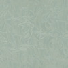 Fipar Grand Classic 28039 — картинка №1