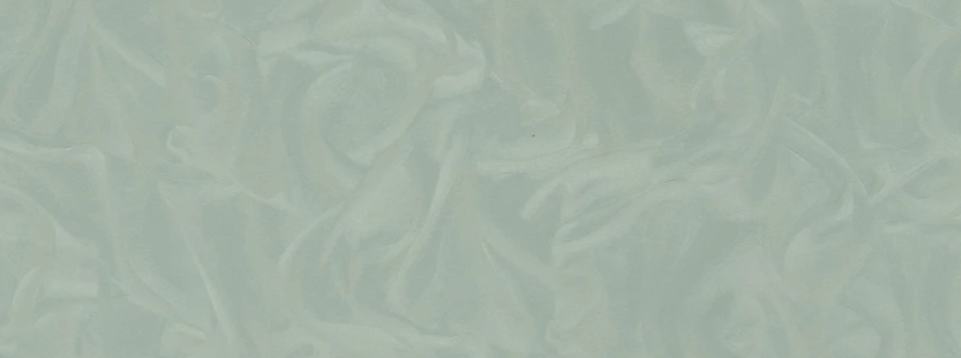 Изображение Fipar Grand Classic 28039