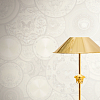 Versace Версаче 6 34901-4 — картинка №6