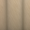 Versace Versace 5 38383-3 — картинка №2