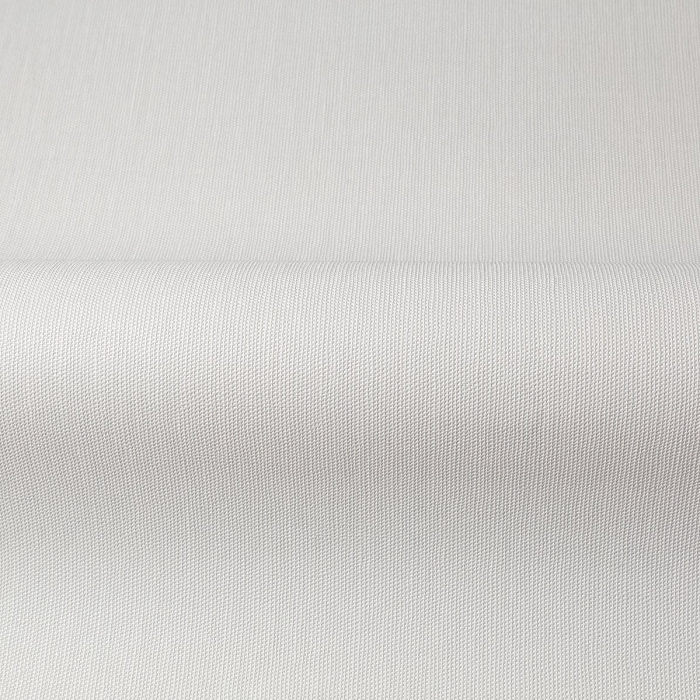 Палитра UniColor 72947-13 — картинка №4