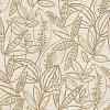 Grandeco Karuna 71801 A — картинка №2