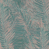 Euro Decor Мауи 7350-43 — картинка №1
