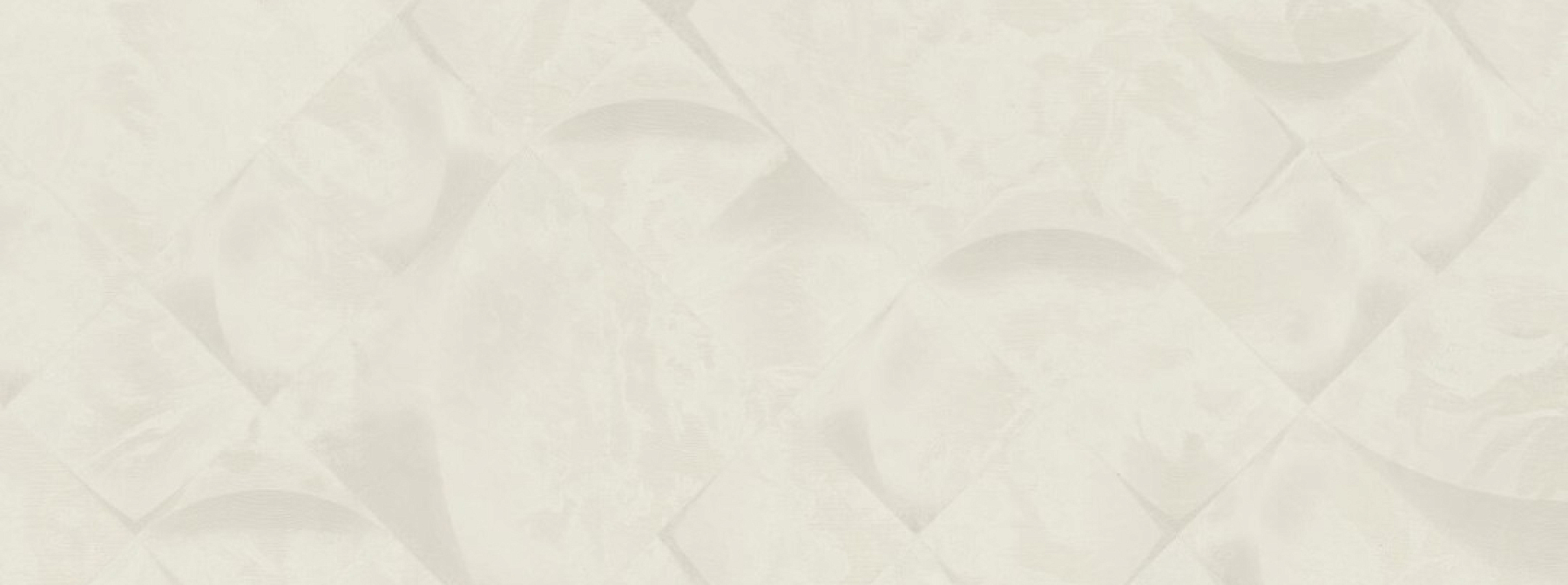 Изображение Zambaiti Splendor 69933 M