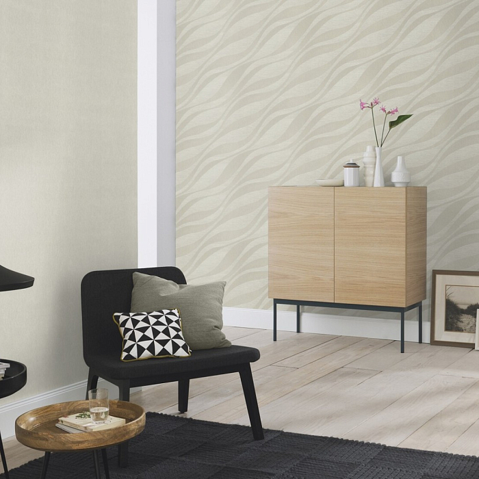 Rasch Florentine Incanto 978438 — картинка №3