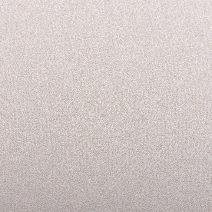 Andrea Rossi Spectrum PRO 54383-12 — картинка №1