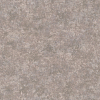 Marburg Natural Opulence 33201 — картинка №1