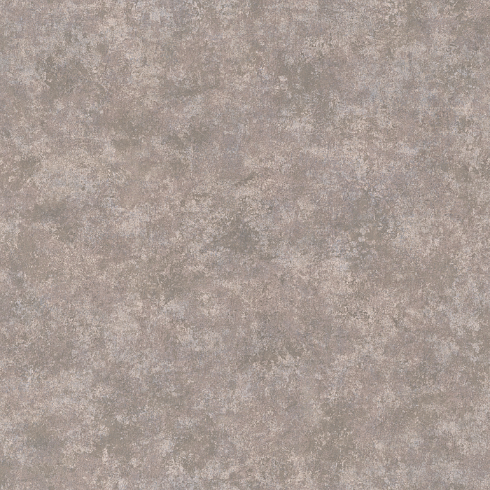 Marburg Natural Opulence 33201 — картинка №1