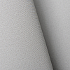 Andrea Rossi Spectrum PRO 54385-9 — картинка №3