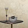 Versace Версаче 6 79136-1 — картинка №7