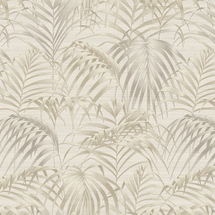 Jwall Jaipur 6810 — картинка №1
