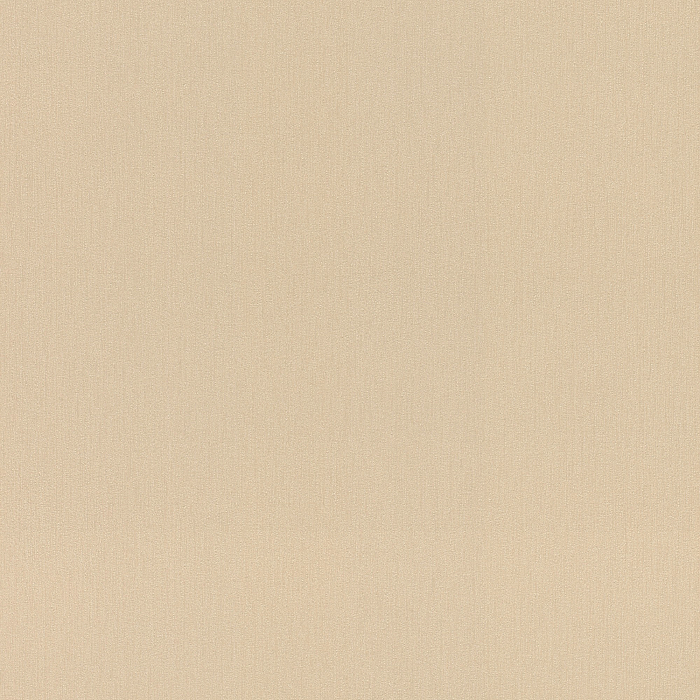 Rasch Amara 720150 — картинка №1